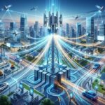 5G mreža Austrija