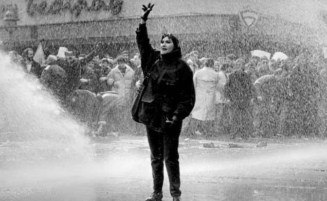 9. mart 1991.