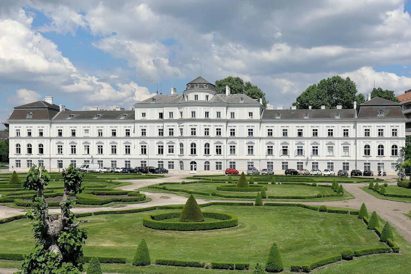 Augarten