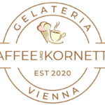 Kaffe-und-Kornetto Wien