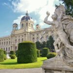 Kunsthistorisches Museum Wien
