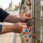Wiedereröffnung nach dem Lockdown