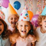 Rhino Igraonica u Beču