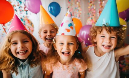 Rhino Igraonica u Beču