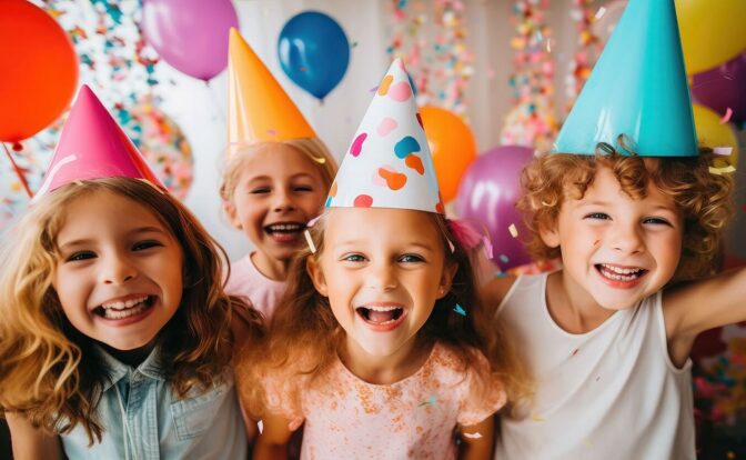 Rhino Igraonica u Beču