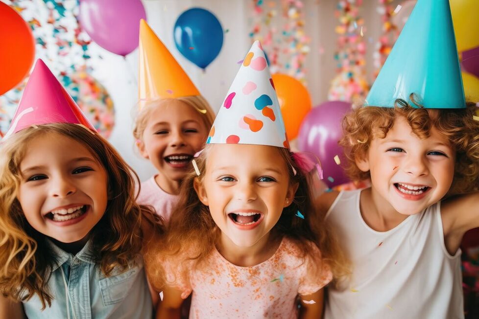 Rhino Igraonica u Beču