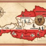 rot-weiss-rot karte