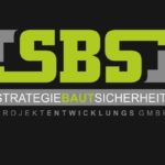 SBS_projektentwicklungs