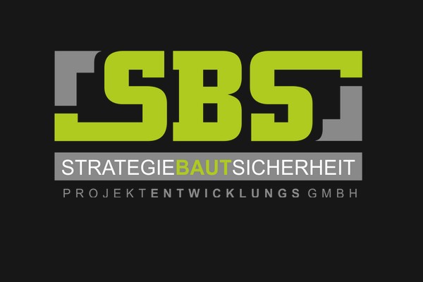 SBS_projektentwicklungs