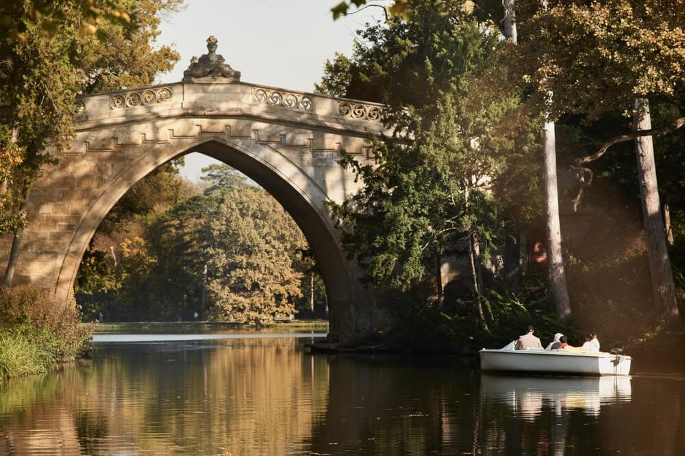 Laxenburg
