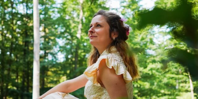 Vanja Toscano de Almeida