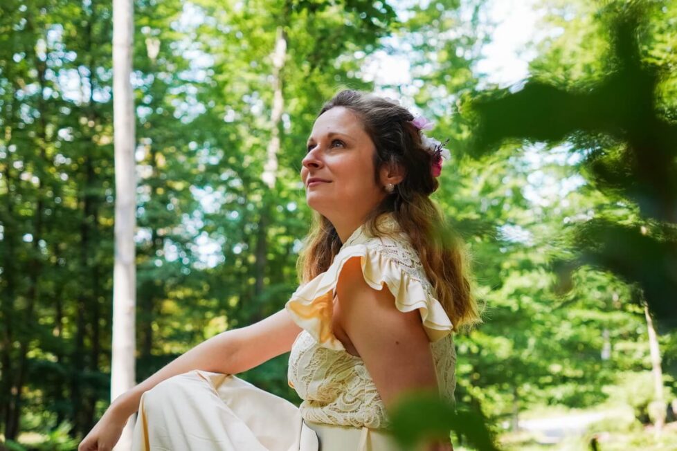Vanja Toscano de Almeida