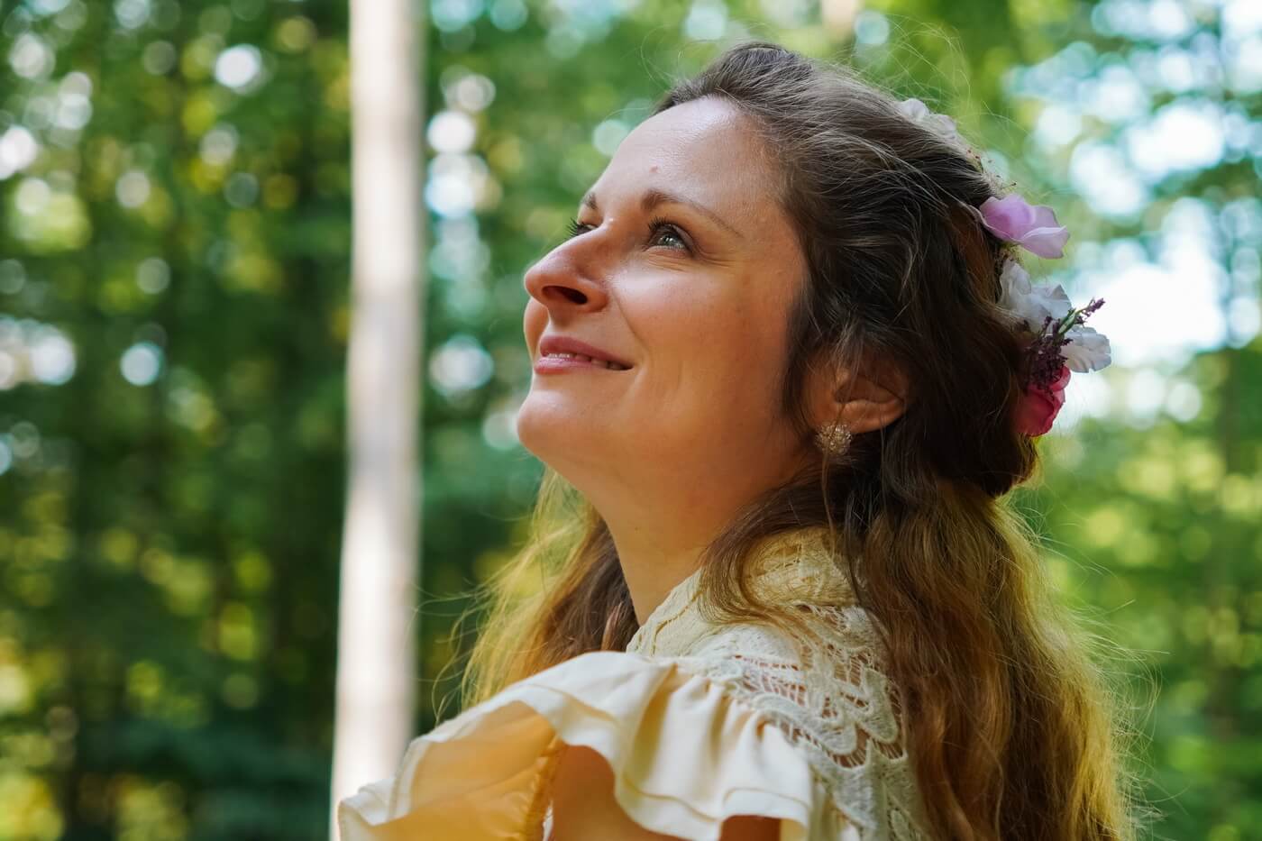 Vanja Toscano de Almeida