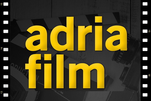 Adria film Wien