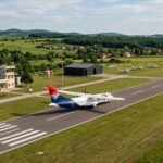 Aerodrom Morava u Kraljevu