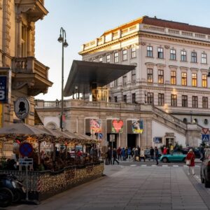 Albertina