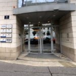 ambasada_slovenije
