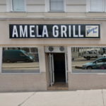 amela_grill