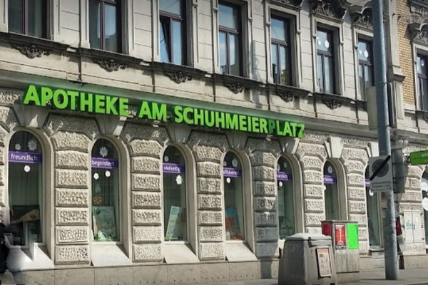 apotheke_am_schuhmeierplatz