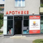 apotheke_zum_hl_konstantin