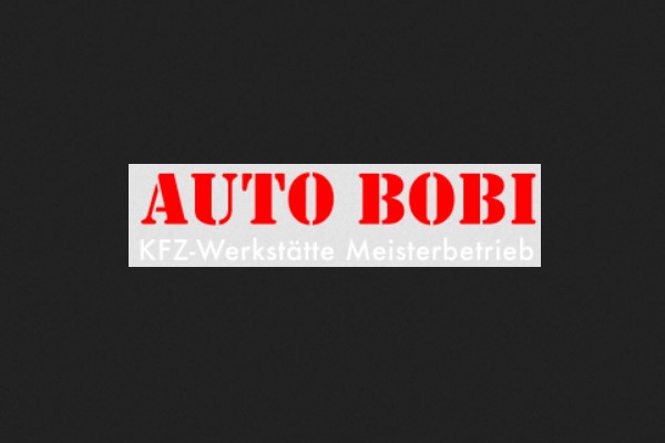 auto_bobi