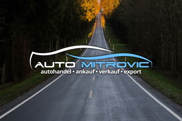 auto_mitrovic