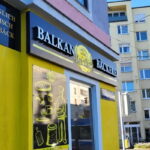 balkan bäckerei meidling