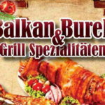 balkan_burek