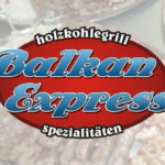 balkan_express