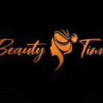 beauty_time