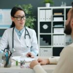 besplatna-zdravstvena-pomoc-u-becu