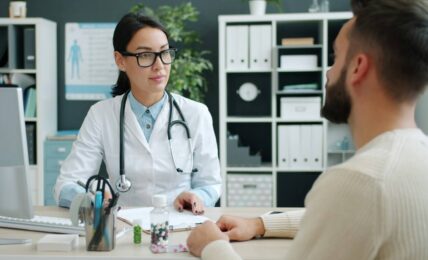 besplatna-zdravstvena-pomoc-u-becu