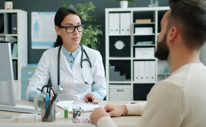 besplatna-zdravstvena-pomoc-u-becu