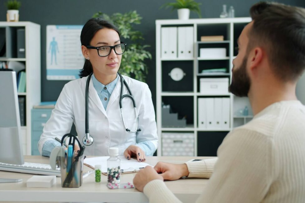 besplatna-zdravstvena-pomoc-u-becu