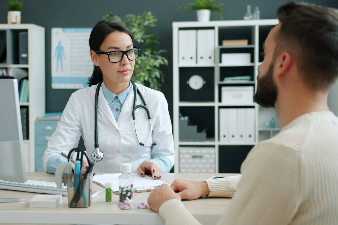 besplatna-zdravstvena-pomoc-u-becu