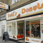 boki_donuts