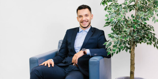 Boris Vijatov