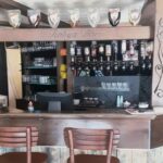 cafe-nostalgija