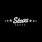 cafe-stars Wien