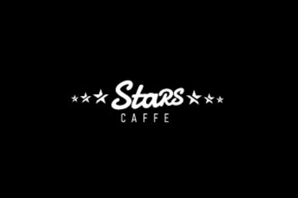 cafe-stars Wien