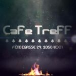 Cafe Treff