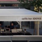cafe_adonis