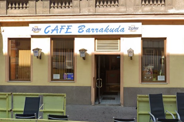 cafe_barracuda