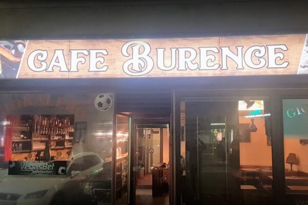 cafe_burence