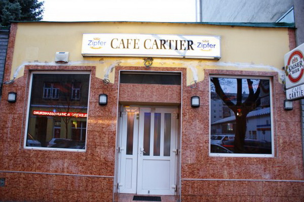 cafe_cartier