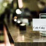 cafe_coky