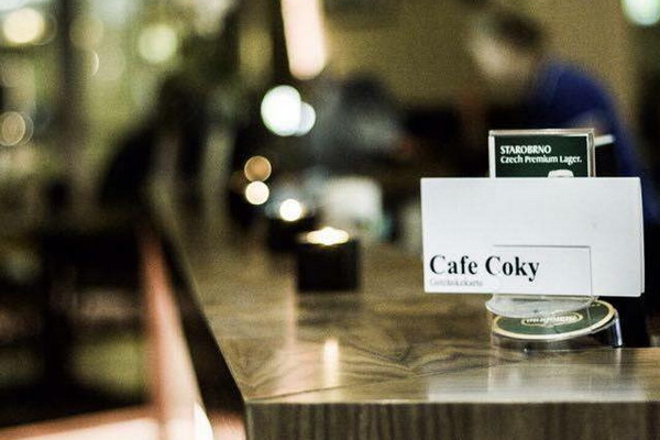 cafe_coky
