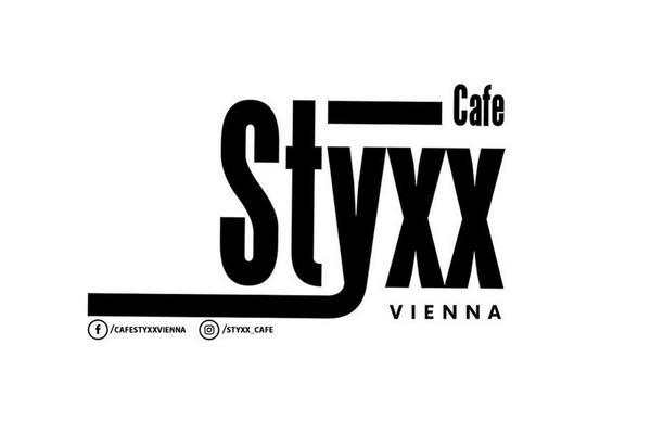 cafe_styxx