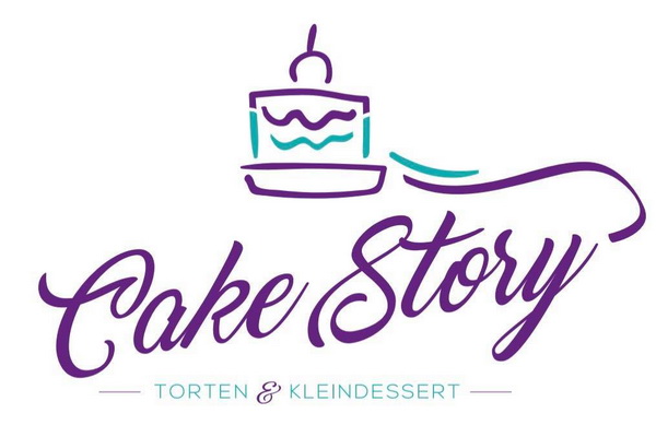 cake_story