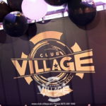 club_vilage